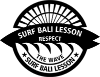 logosurf